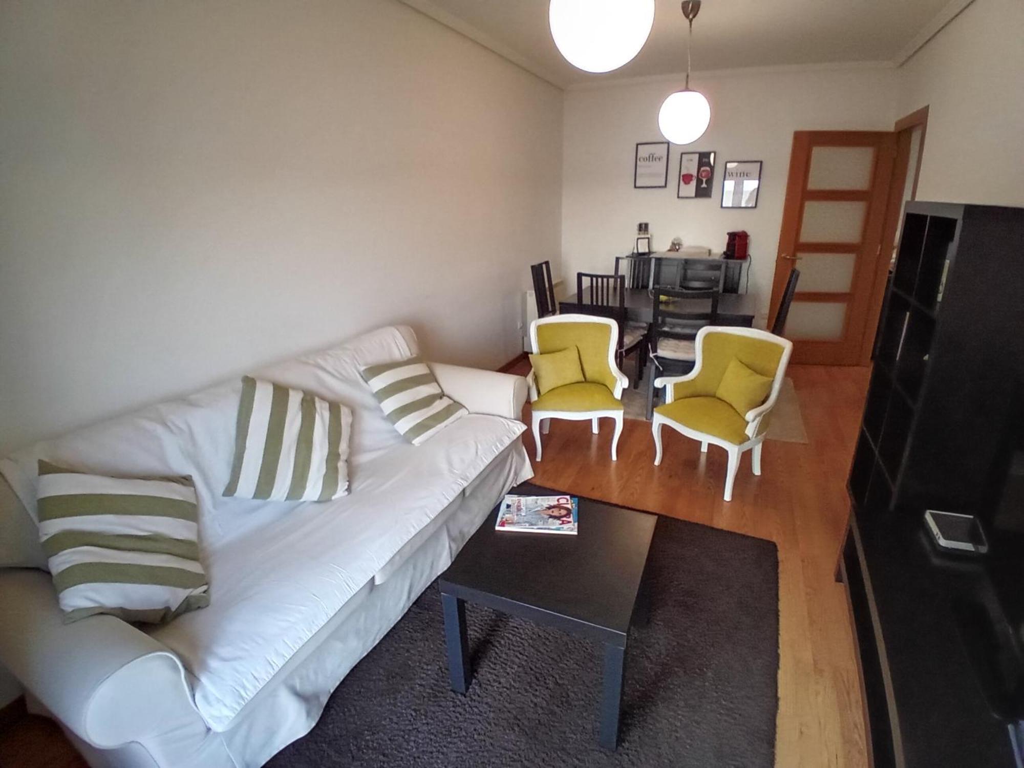 Apartamento Reguino Al Mar A Guarda Exterior foto