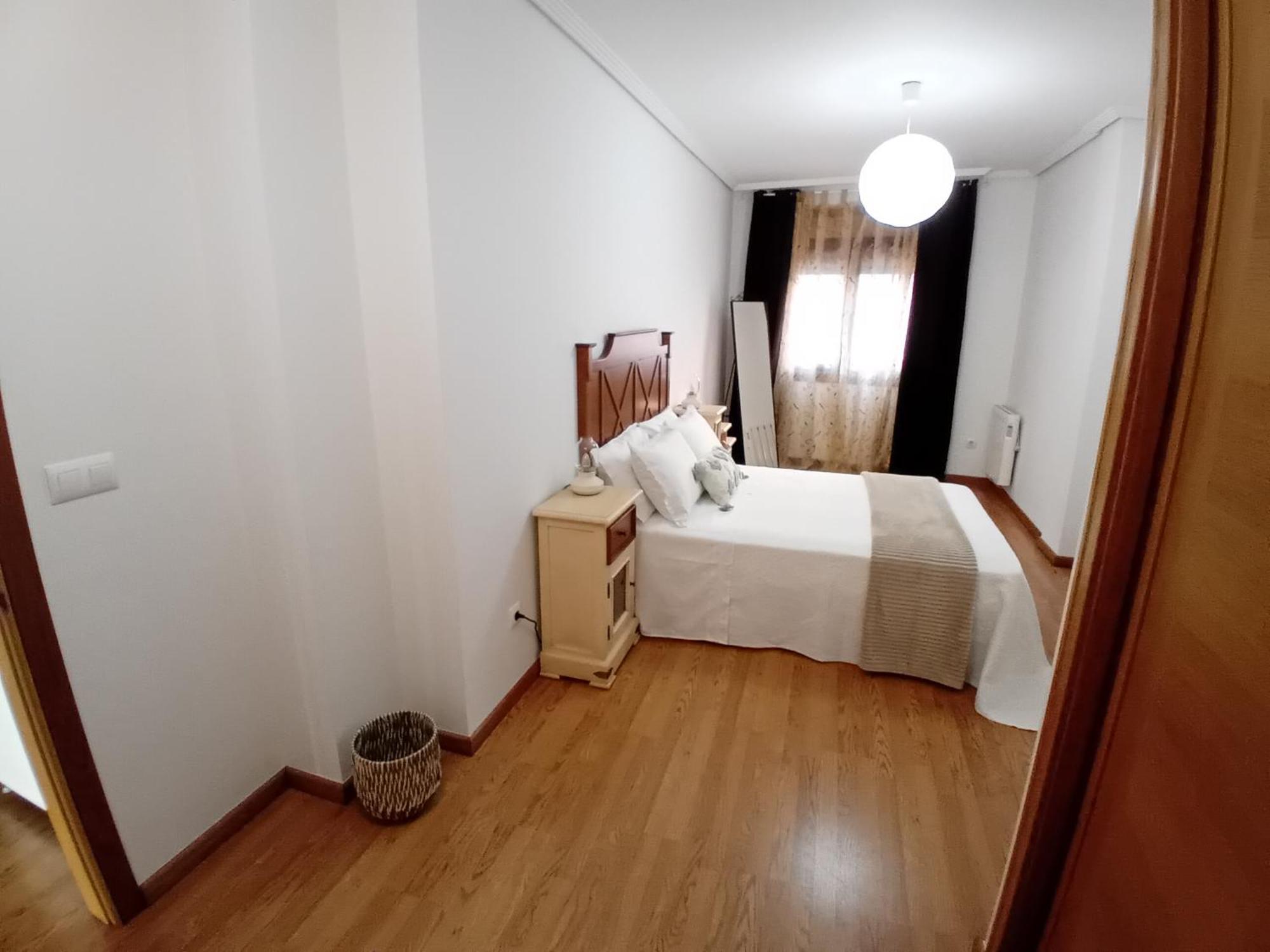 Apartamento Reguino Al Mar A Guarda Exterior foto