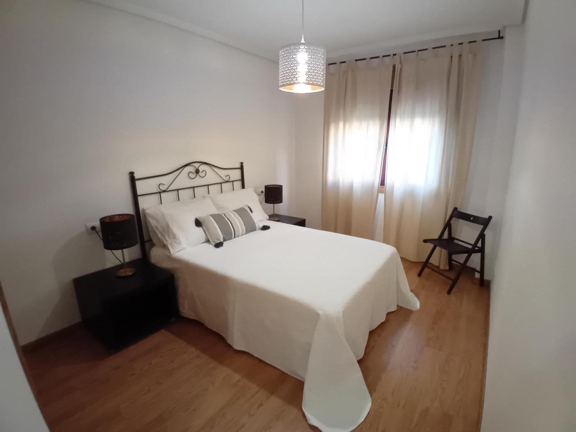 Apartamento Reguino Al Mar A Guarda Exterior foto